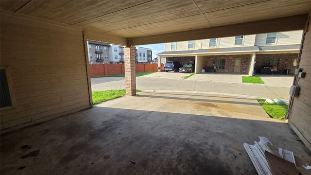 2396 Calendar Court, Grand Prairie, TX 75050