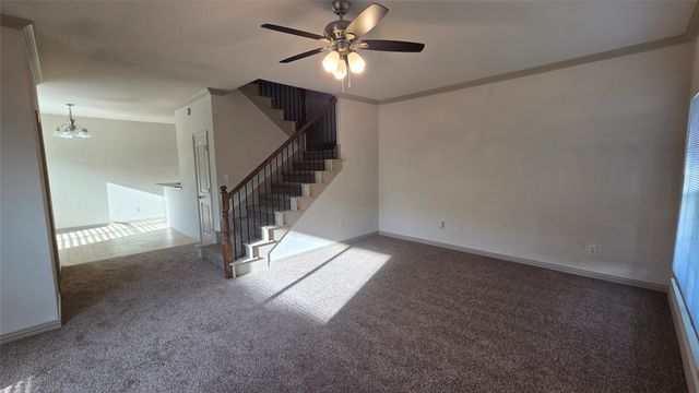 2396 Calendar Court, Grand Prairie, TX 75050