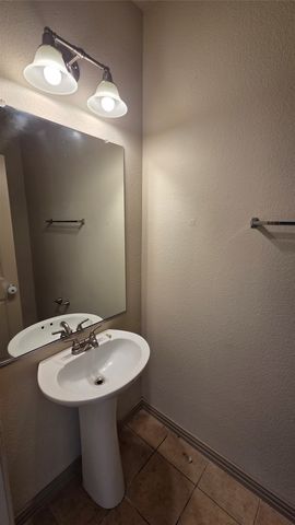 2396 Calendar Court, Grand Prairie, TX 75050