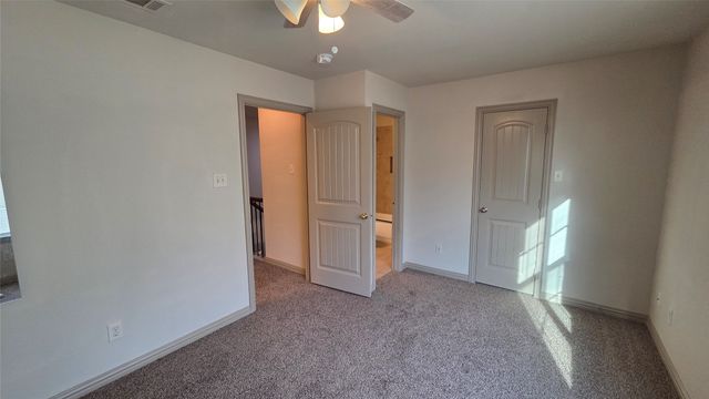 2396 Calendar Court, Grand Prairie, TX 75050