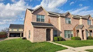 2396 Calendar Court, Grand Prairie, TX 75050