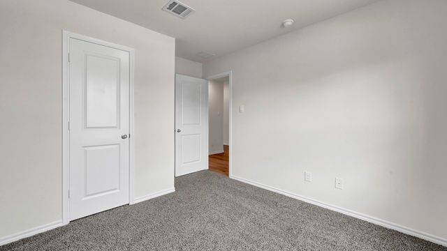 613 Dunhill Road, Josephine, TX 75135