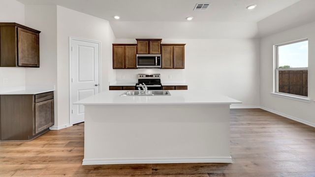 613 Dunhill Road, Josephine, TX 75135