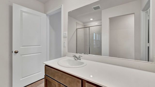 613 Dunhill Road, Josephine, TX 75135