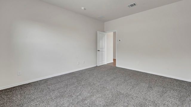613 Dunhill Road, Josephine, TX 75135