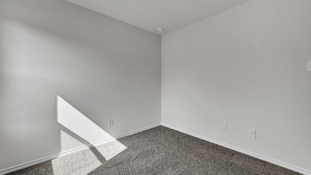 613 Dunhill Road, Josephine, TX 75135