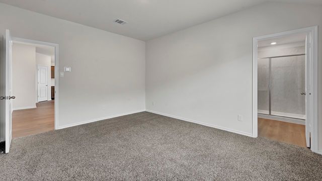 613 Dunhill Road, Josephine, TX 75135