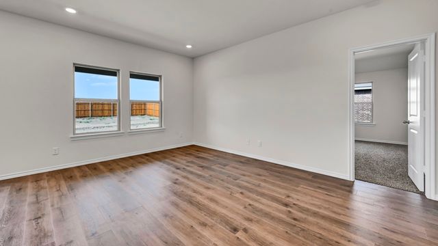 613 Dunhill Road, Josephine, TX 75135