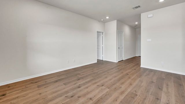 613 Dunhill Road, Josephine, TX 75135