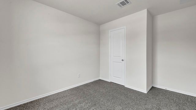 613 Dunhill Road, Josephine, TX 75135