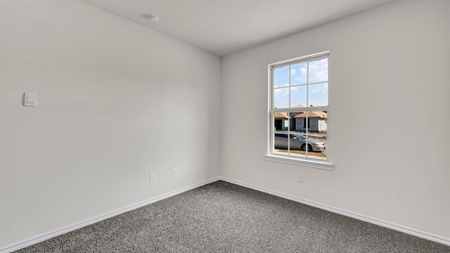 613 Dunhill Road, Josephine, TX 75135