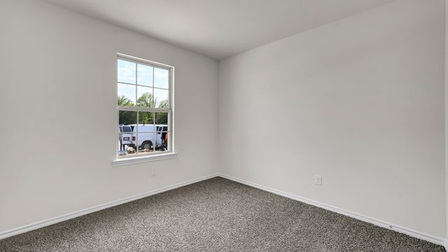613 Dunhill Road, Josephine, TX 75135