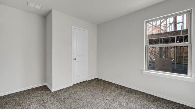 613 Dunhill Road, Josephine, TX 75135