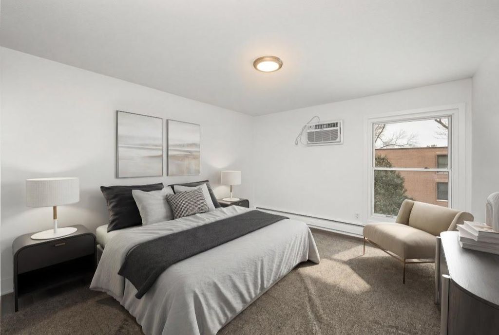 2800 Hamline Avenue N 332, Roseville, MN 55113 — photo 2