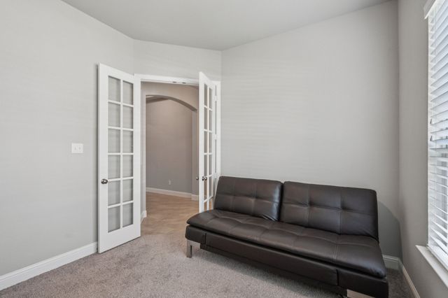 12304 Cedar Knoll Drive, Fort Worth, TX 76028