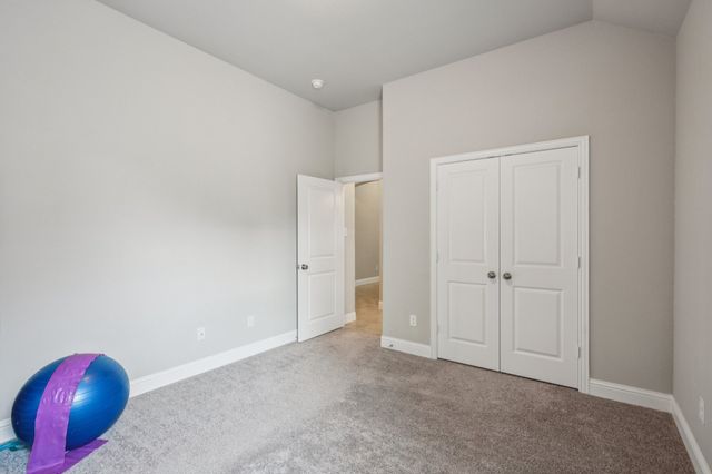 12304 Cedar Knoll Drive, Fort Worth, TX 76028