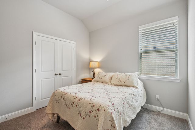 12304 Cedar Knoll Drive, Fort Worth, TX 76028