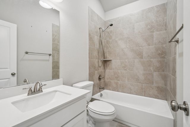 12304 Cedar Knoll Drive, Fort Worth, TX 76028