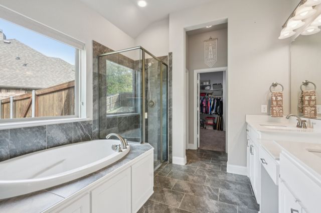 12304 Cedar Knoll Drive, Fort Worth, TX 76028