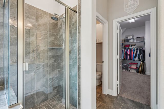 12304 Cedar Knoll Drive, Fort Worth, TX 76028