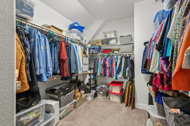 12304 Cedar Knoll Drive, Fort Worth, TX 76028