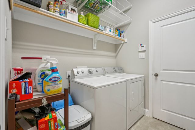 12304 Cedar Knoll Drive, Fort Worth, TX 76028