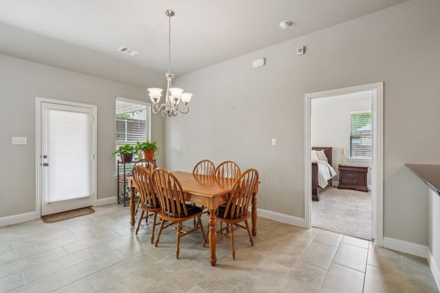 12304 Cedar Knoll Drive, Fort Worth, TX 76028