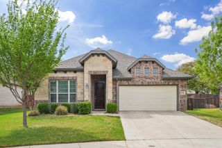 12304 Cedar Knoll Drive, Fort Worth, TX 76028