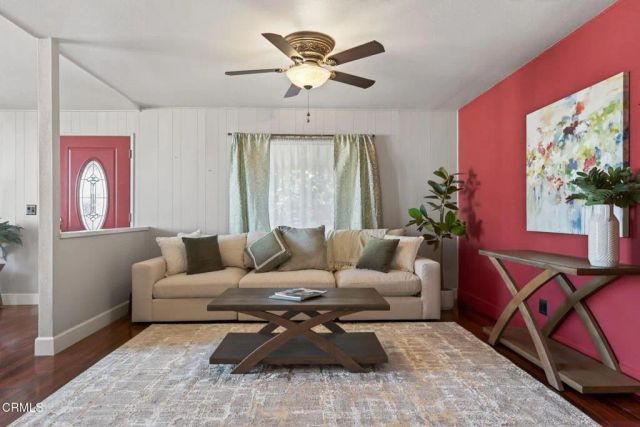 2485 Elderberry 43, Oxnard, CA 93036