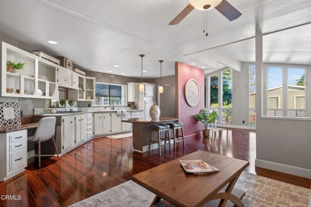 2485 Elderberry 43, Oxnard, CA 93036