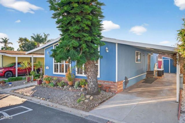 2485 Elderberry 43, Oxnard, CA 93036