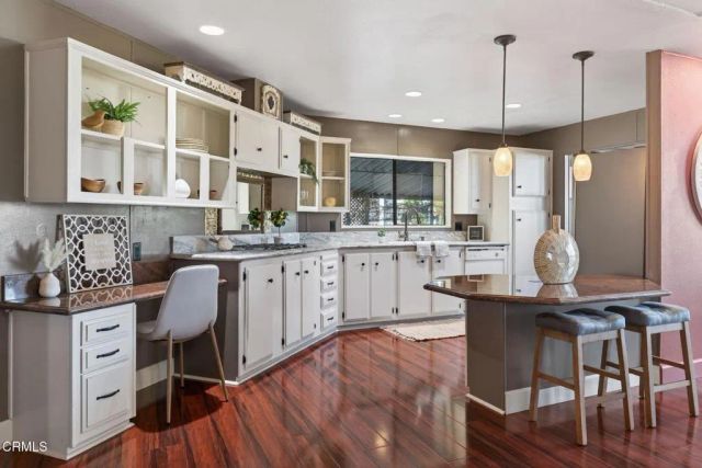 2485 Elderberry 43, Oxnard, CA 93036