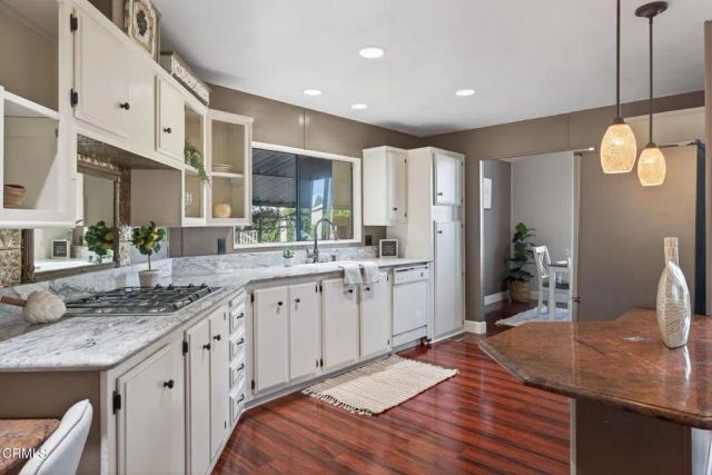 2485 Elderberry 43, Oxnard, CA 93036