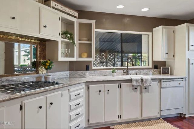2485 Elderberry 43, Oxnard, CA 93036