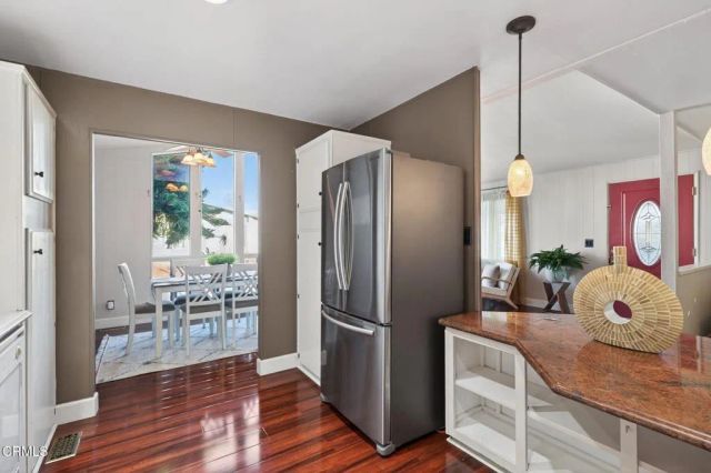 2485 Elderberry 43, Oxnard, CA 93036