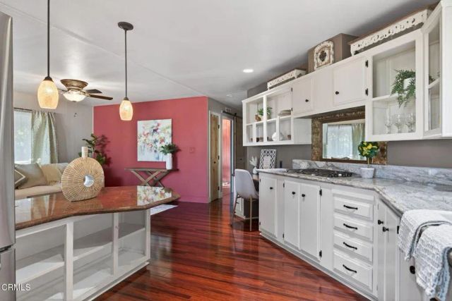 2485 Elderberry 43, Oxnard, CA 93036