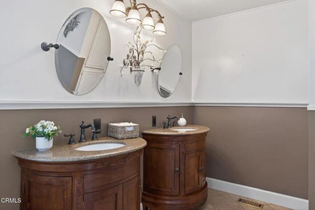 2485 Elderberry 43, Oxnard, CA 93036