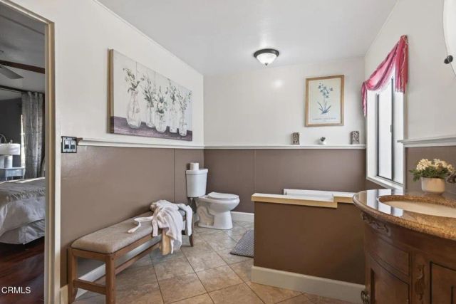 2485 Elderberry 43, Oxnard, CA 93036