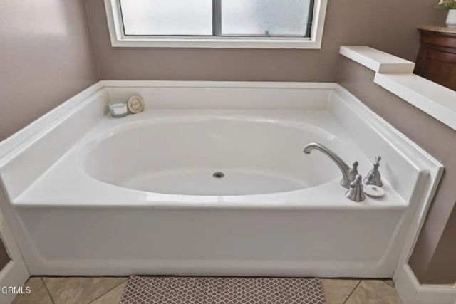 2485 Elderberry 43, Oxnard, CA 93036