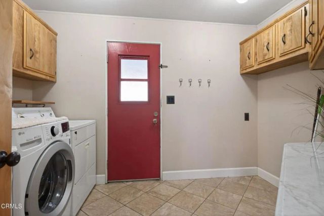 2485 Elderberry 43, Oxnard, CA 93036