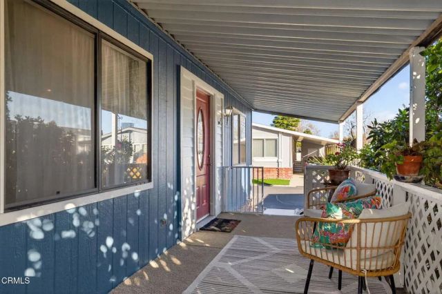 2485 Elderberry 43, Oxnard, CA 93036