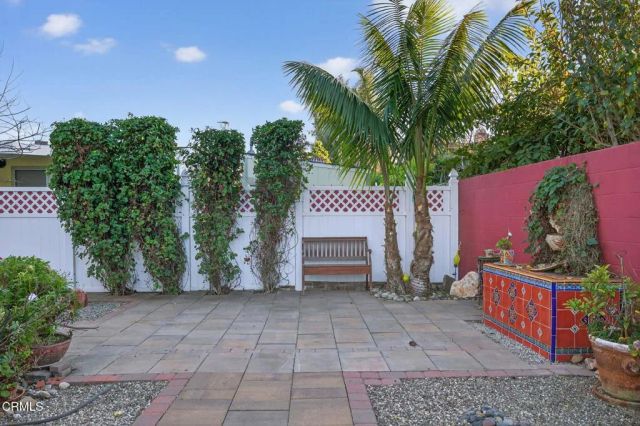 2485 Elderberry 43, Oxnard, CA 93036