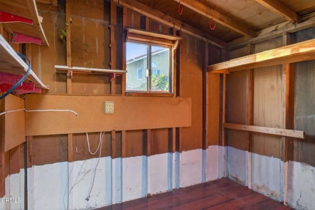 2485 Elderberry 43, Oxnard, CA 93036
