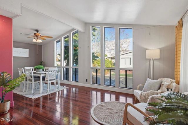 2485 Elderberry 43, Oxnard, CA 93036