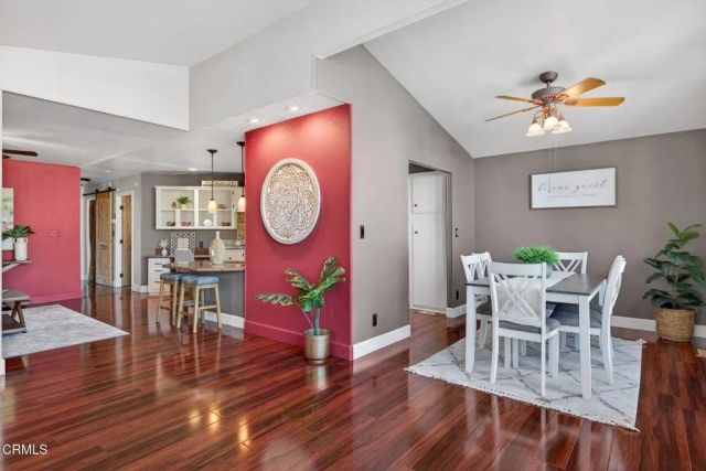 2485 Elderberry 43, Oxnard, CA 93036