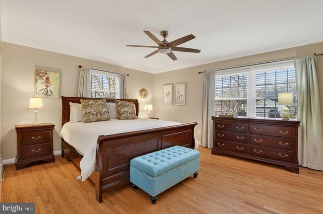 5019 WYANDOT CT, Bethesda, MD 20816