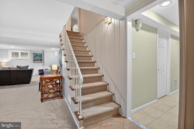 5019 WYANDOT CT, Bethesda, MD 20816