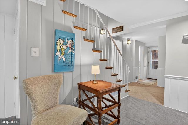 5019 WYANDOT CT, Bethesda, MD 20816