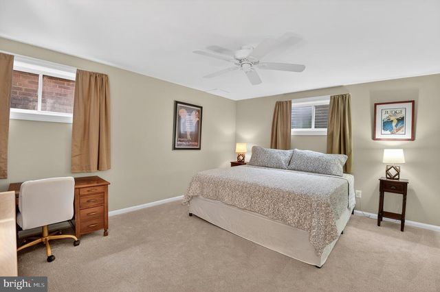 5019 WYANDOT CT, Bethesda, MD 20816