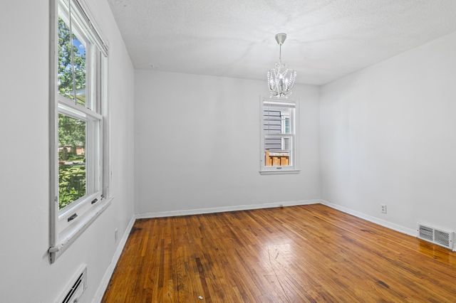 6717 Queen Avenue S, Richfield, MN 55423